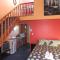 Bazils Backpackers BBH Hostel & Surf School