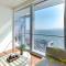 Foto: Xiamen Twin Tower Sea View Apartment 33/56