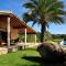 Villa Es Cadell Foto: Villa Es Cadell