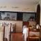 Auberge des Vieux Moulins Banaux photo 20