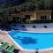 Appartamenti Villa Clivia
