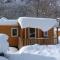 Camping Chantecler