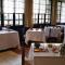 Auberge des Vieux Moulins Banaux photo 17