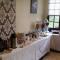 Auberge des Vieux Moulins Banaux photo 14