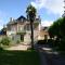 Studio du Chalet de Caharet photo 8
