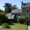 Studio du Chalet de Caharet