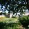 Studio du Chalet de Caharet photo 17