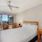 ibis Styles Port Macquarie