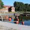 Viešbutis Ventainė Foto: Viešbutis Ventainė