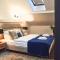 Nobilton Hotel