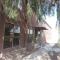 Atankalama Inn