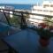 Appartment Beach Golf - Benalmádena