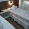Excellence Comfort Hotel