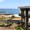ibis Styles Port Macquarie
