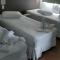 Excellence Comfort Hotel