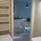 Apartament 20