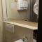 Hotel Goldene Krone Innsbruck