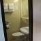 Hotel Goldene Krone Innsbruck