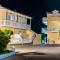 Hera Zakynthos Hotel