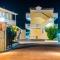 Hera Zakynthos Hotel