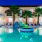 Hera Zakynthos Hotel
