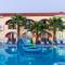 Hera Zakynthos Hotel