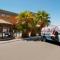 Best Western McCarran Inn