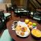 Best Western McCarran Inn