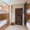 DREAM Hostel Lviv