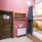 DREAM Hostel Lviv