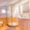 Holiday Home Mara Foto: Holiday Home Mara