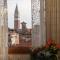 Palazzo Bembo - Exclusive Accommodation