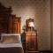 Palazzo Bembo - Exclusive Accommodation