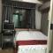 Hong Kong Tai San Guest House (Burlington Branch) - Hong Kong