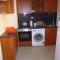 Foto: Central Beach Apartment Ravda 1/14