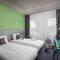 ibis Styles Budapest Airport - Vecsés