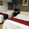 Hong Kong Tai San Guest House (Burlington Branch) - Hong Kong