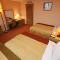 Izumigo Kiyosato Kogen Hotel