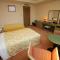 Izumigo Kiyosato Kogen Hotel