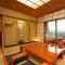 Izumigo Kiyosato Kogen Hotel