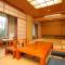 Izumigo Kiyosato Kogen Hotel