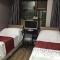 Hong Kong Tai San Guest House (Burlington Branch) - Hong Kong