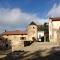 Les Hauts de CLuny