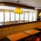 Extended Stay America Select Suites - Dallas - Richardson