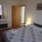 Apartments Ante