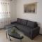Apartments Ante