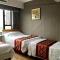 Hong Kong Tai San Guest House (Burlington Branch) - Hong Kong