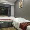 Hong Kong Tai San Guest House (Burlington Branch) - Hong Kong