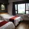 Hong Kong Tai San Guest House (Burlington Branch) - Hong Kong