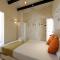 Foto: Vallettastay Lovely House Private Rooms